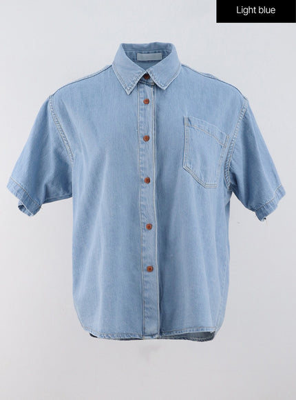 denim-short-sleeve-shirt-og315