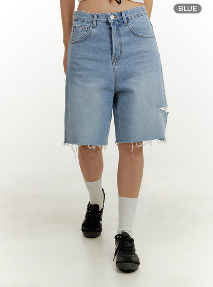 straight-leg-jorts-cy408