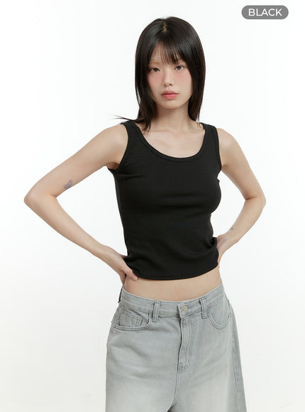 solid-tank-top-cg402