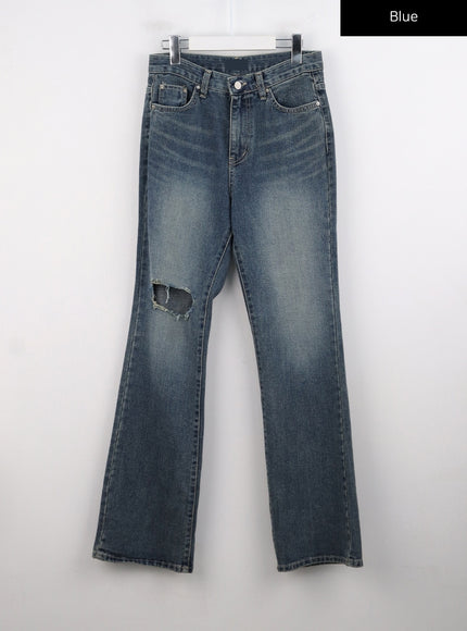 distressed-washed-wide-leg-jeans-cg316