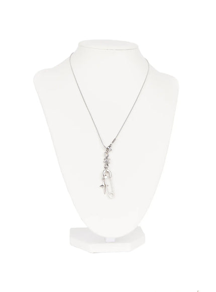 pin-style-charm-necklace-cd530
