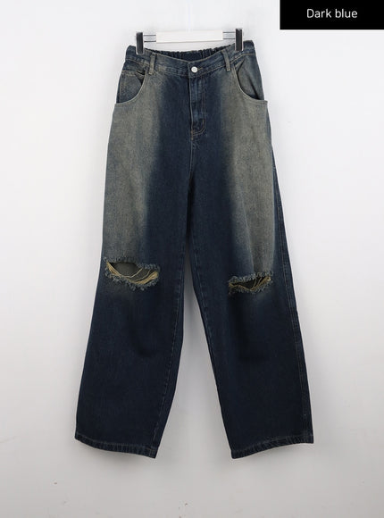 destroyed-washed-wide-leg-jeans-cn324