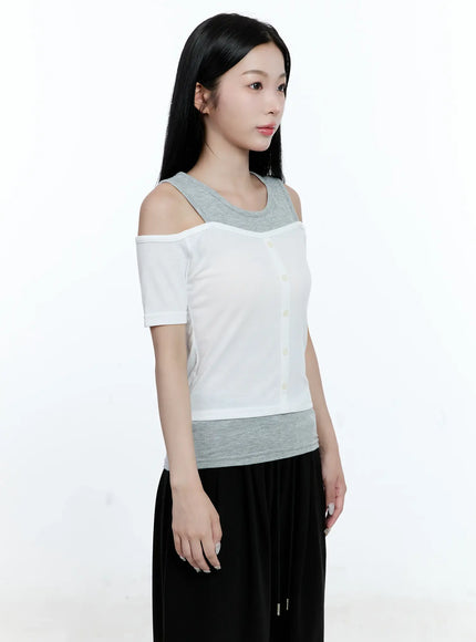 layered-off-shoulder-top-cg513
