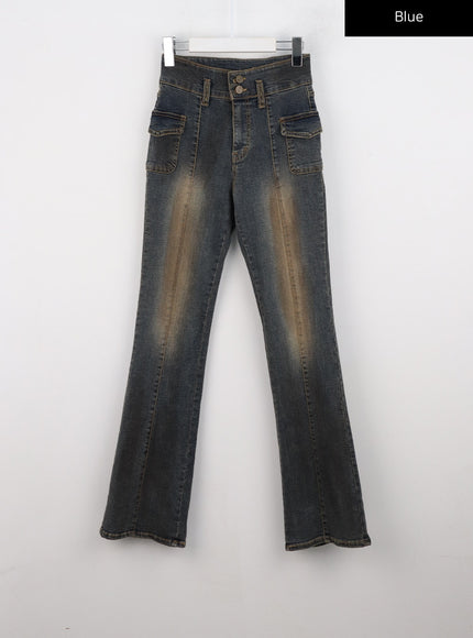 two-button-bootcut-washed-denim-cn313