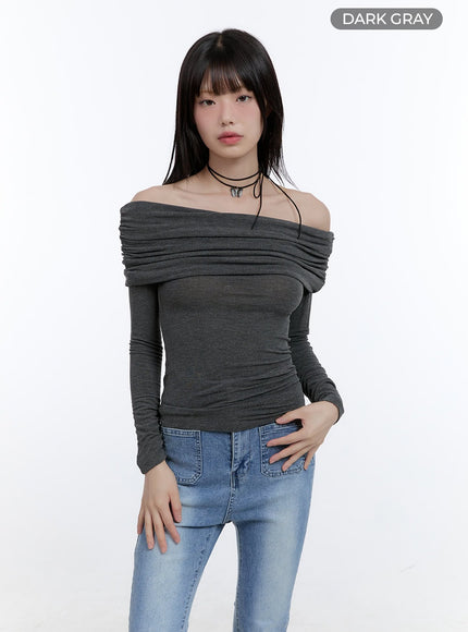 long-sleeve-off-shoulder-slim-top-cg412