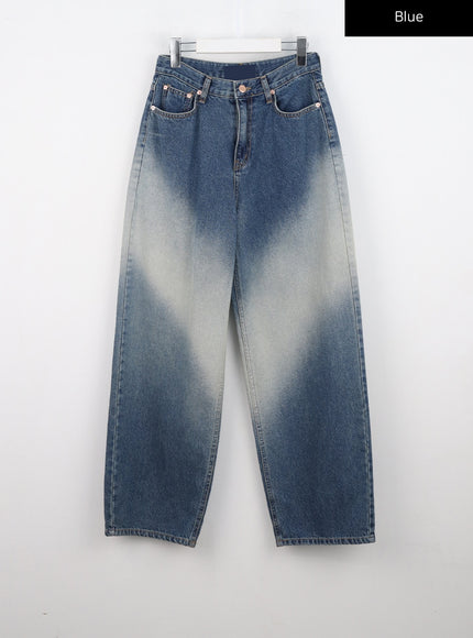 washed-blue-wide-jeans-cn307