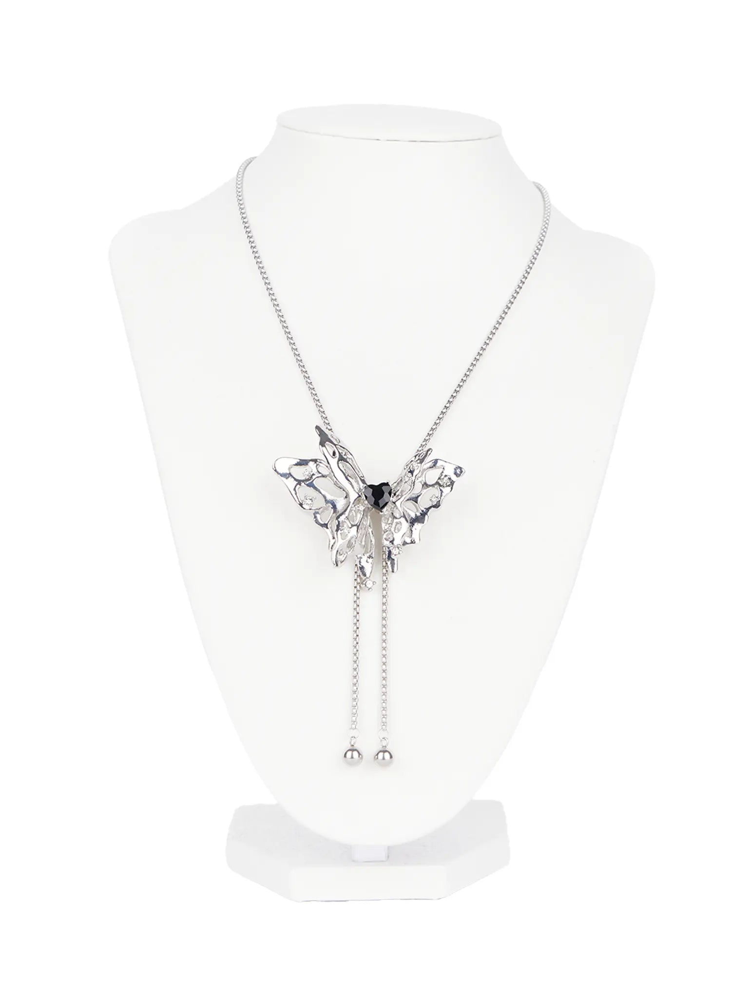 orien-butterfly-pendant-necklace-cs503