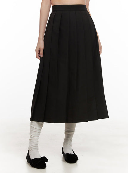 pleated-elegance-maxi-skirt-od403