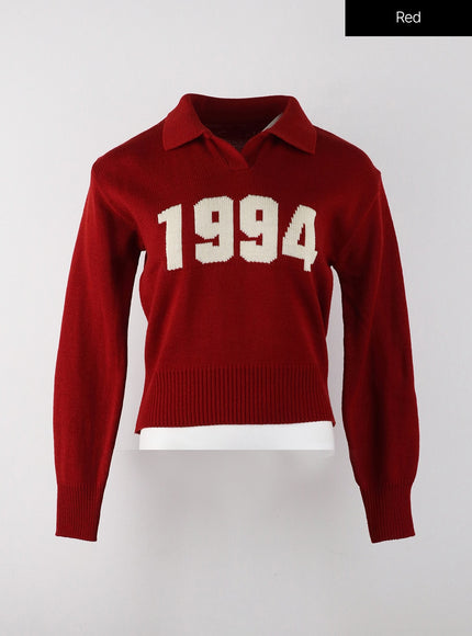 crop-collar-lettering-sweater-oj404