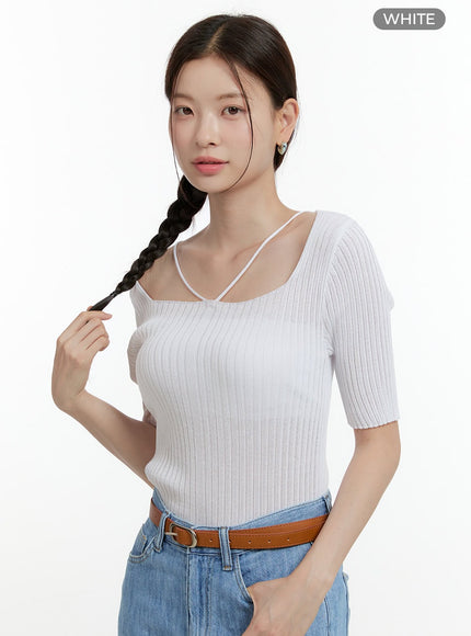 linen-knit-sweater-top-ol424