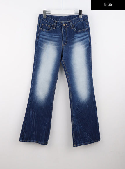 blue-wash-bootcut-jeans-cs312