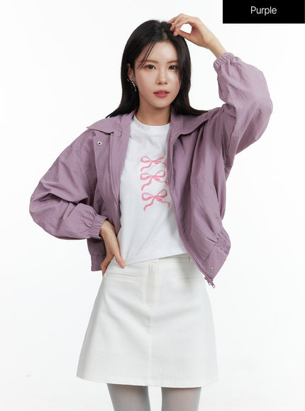 zip-up-crop-bomber-jacket-of408