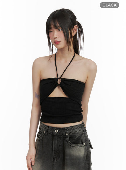 cut-out-halter-top-ca418