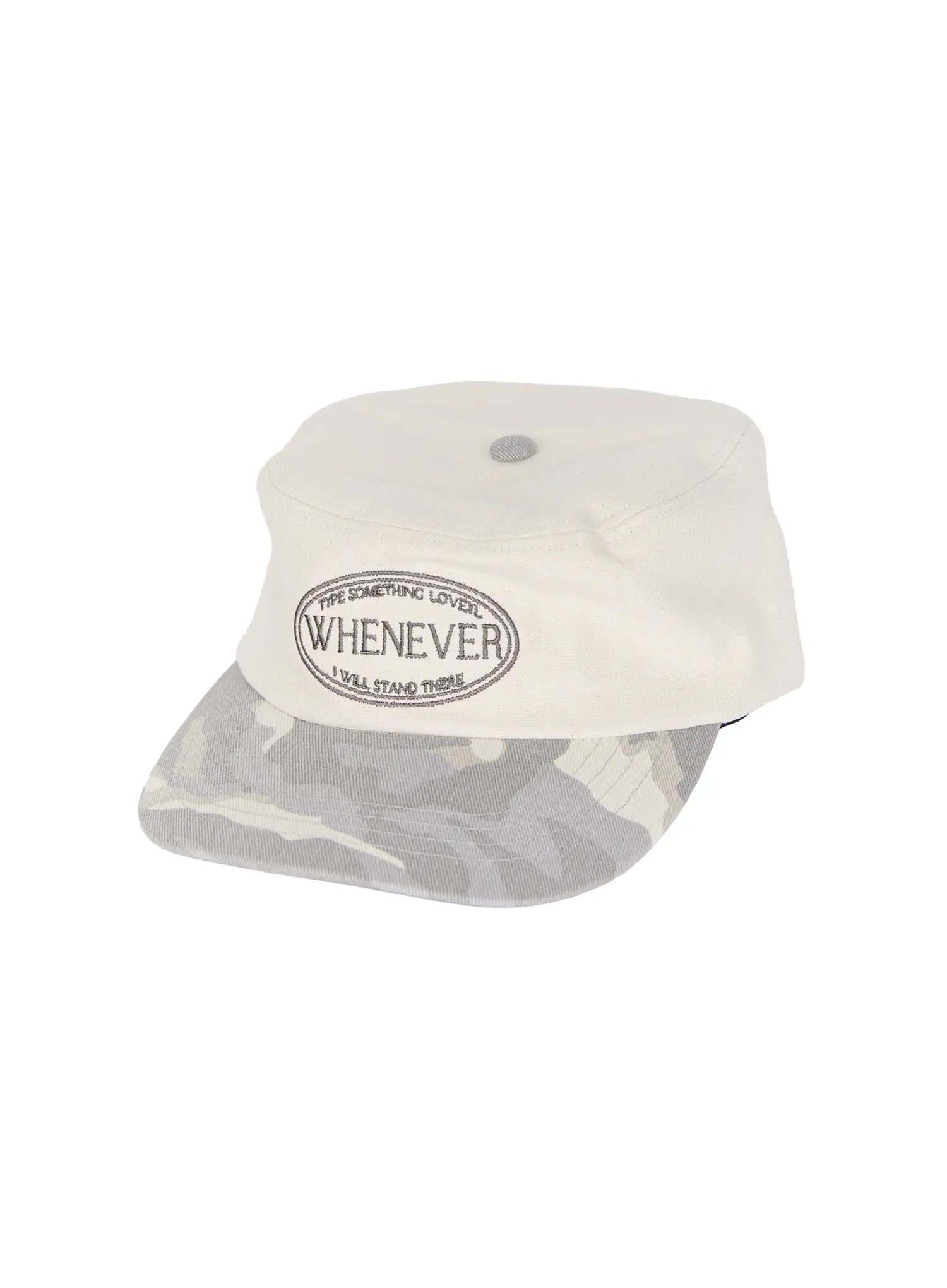 embroidered-camouflage-cap-cu519