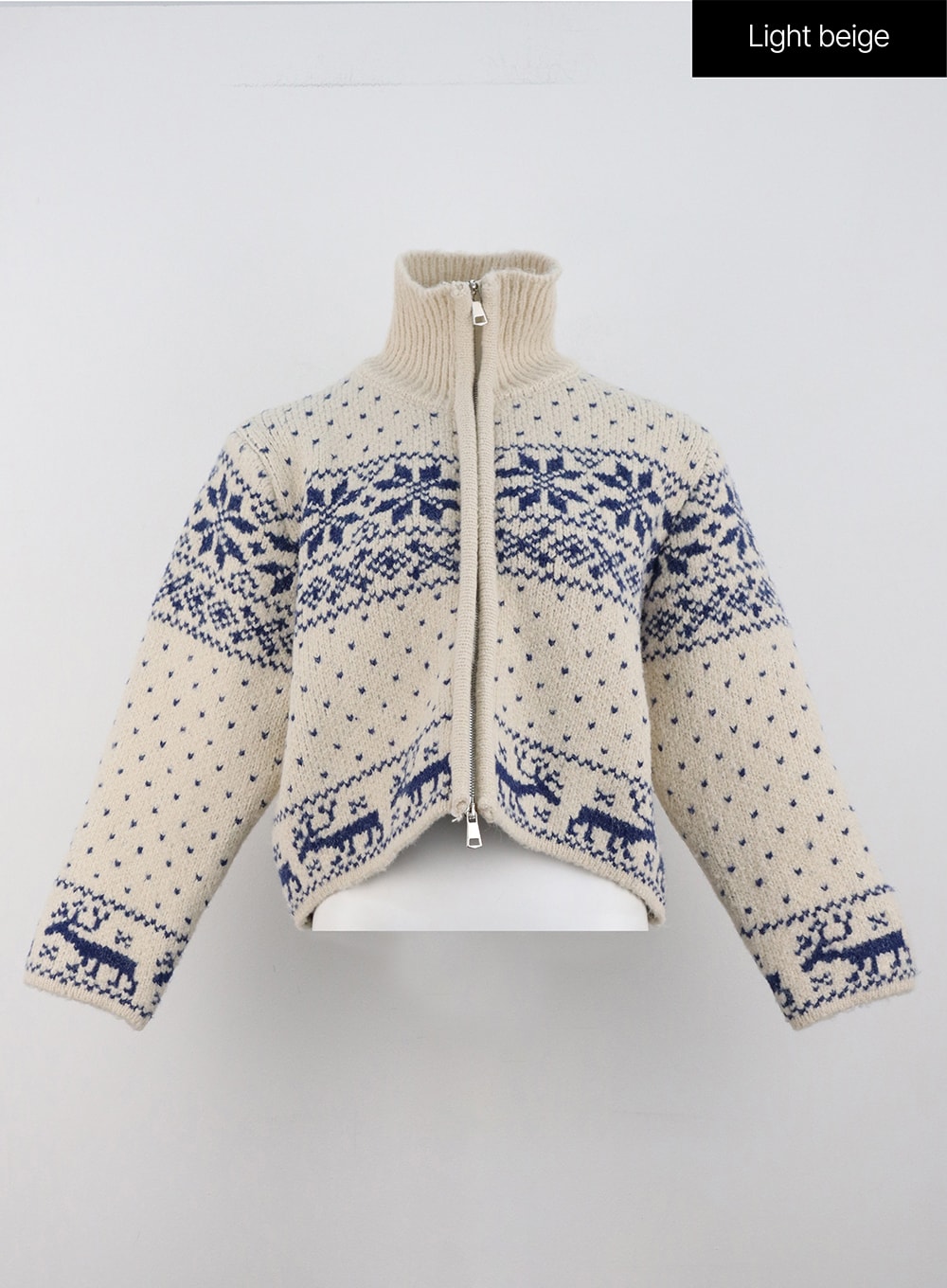 jacquard-zip-up-sweater-on327