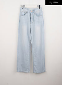wide-light-jeans-ol312