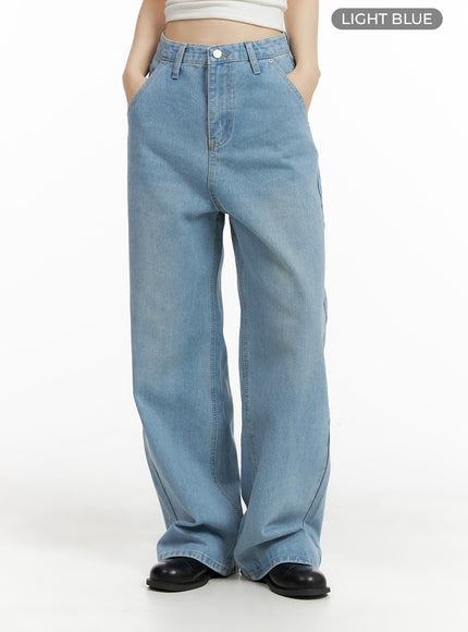 light-washed-baggy-jeans-om408