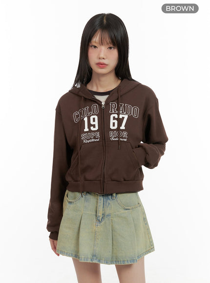 lettering-zip-up-hoodie-cg426