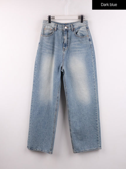 washed-cotton-straight-denim-cf401