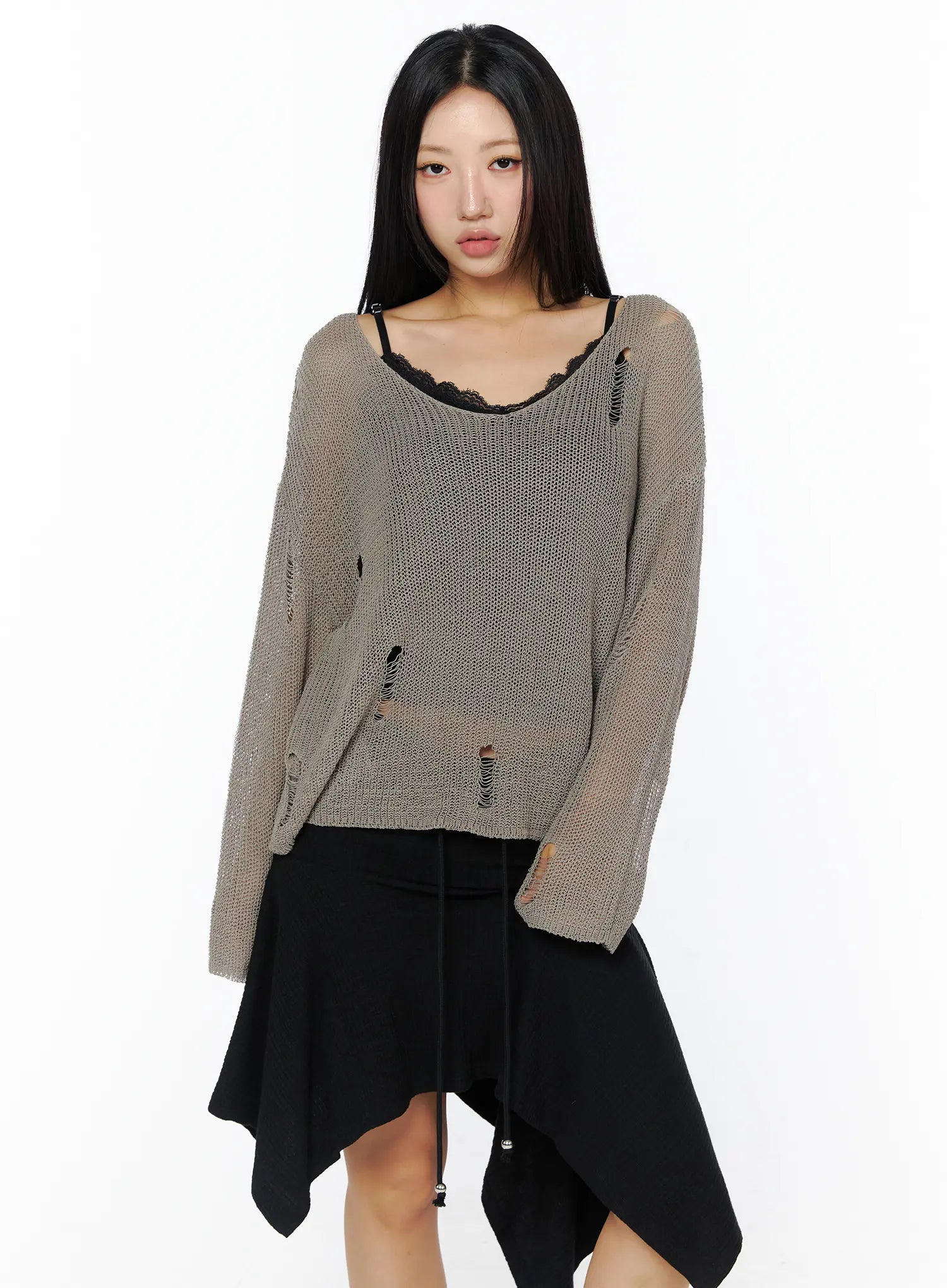 sheer-distressed-knit-sweater-cu512