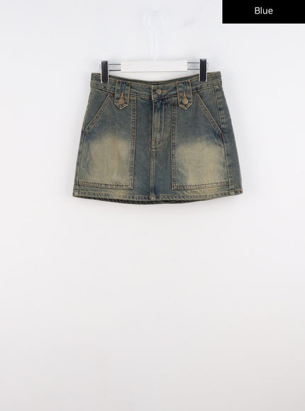 wash-pocket-denim-mini-skirt-co311