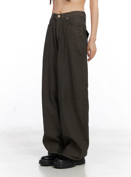 cozy-wide-leg-cotton-trousers-cn521