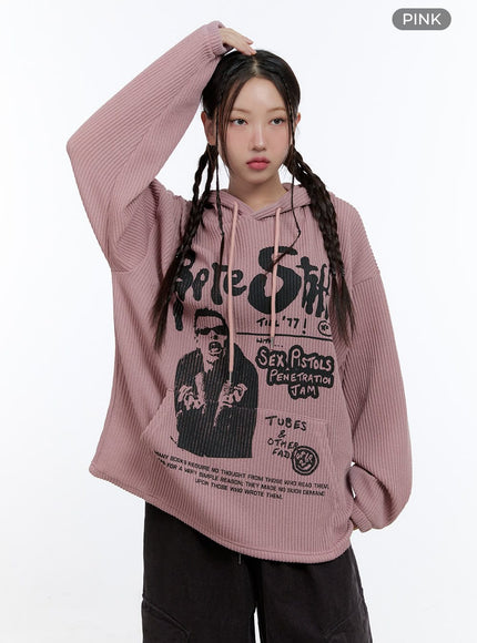 baggy-graphic-hooded-sweater-cs406