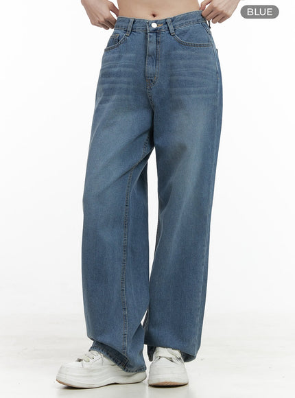 ember-wide-fit-denim-jeans-os410