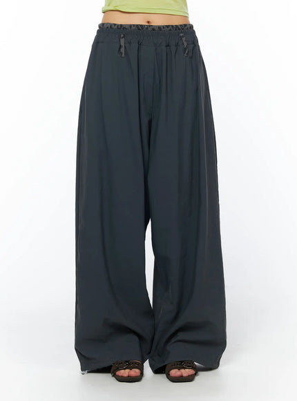 leopard-print-baggy-pants-ca527