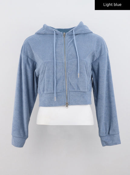 soft-cotton-zip-up-hoodie-cg331