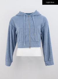 soft-cotton-zip-up-hoodie-cg331