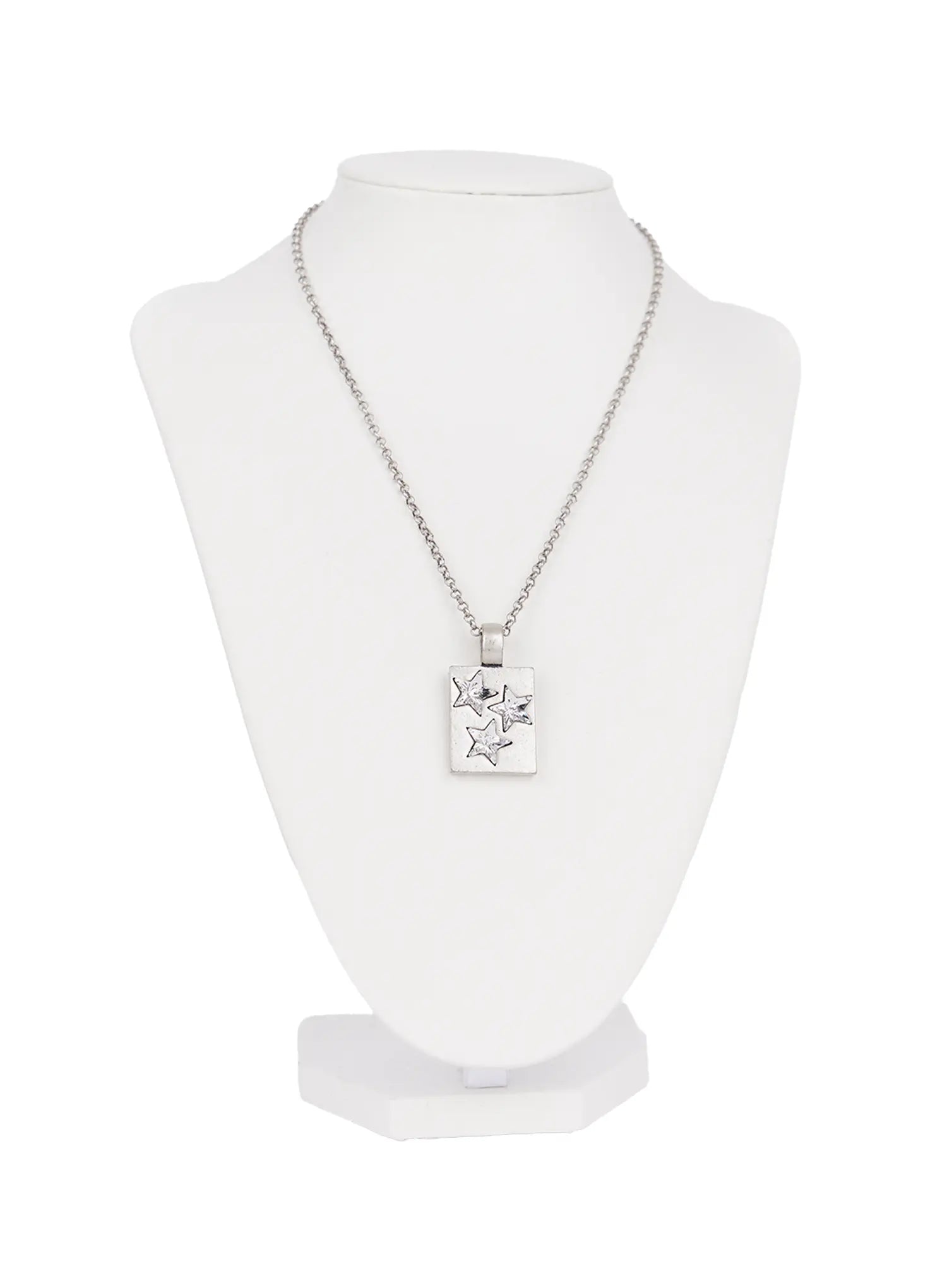 celestial-square-pendant-necklace-cn511