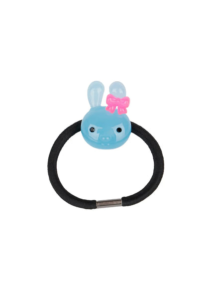 bold-bunny-hair-tie-co503
