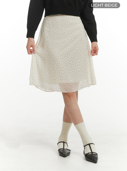 mid-rise-spot-ribbon-detail-midi-skirt-om406