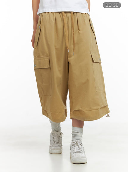 midi-cargo-shorts-cl418