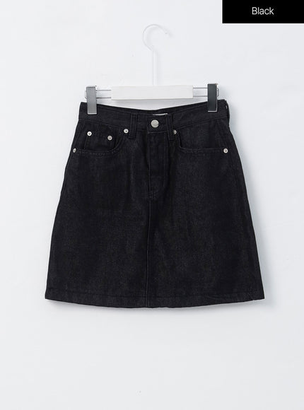 indigo-denim-mini-skirt-oo304