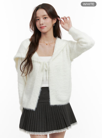 cozy-string-solid-cardigan-oo421