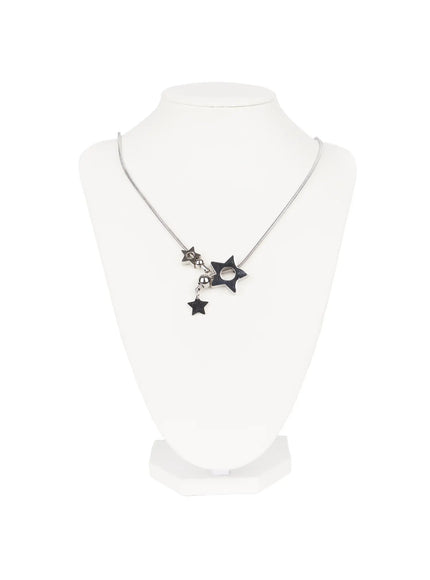 twinkle-star-pendant-necklace-cd530