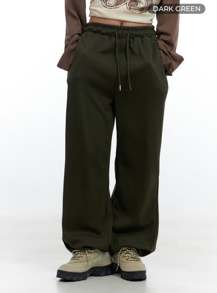 side-buttoned-wide-leg-sweatpants-cs424