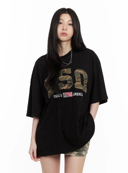 distressed-camo-oversized-tee-cu530