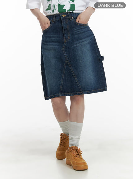 washed-denim-midi-skirt-ca404