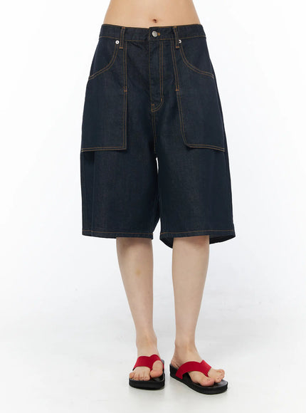 wide-leg-denim-bermuda-shorts-cy528