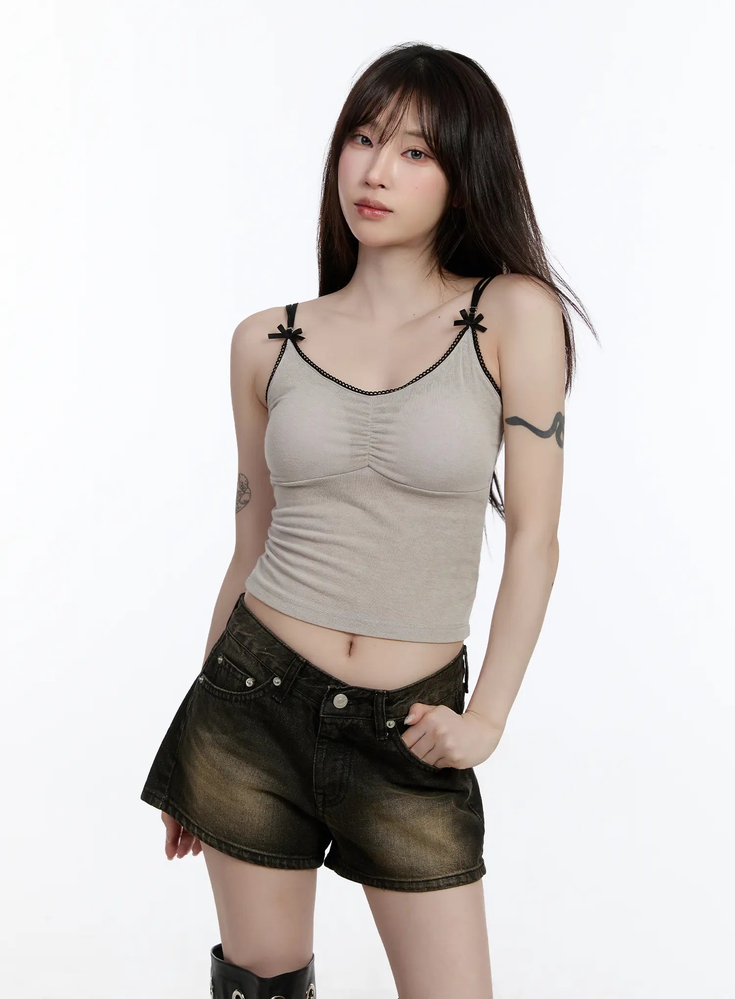 ribbon-crop-tank-top-ca503
