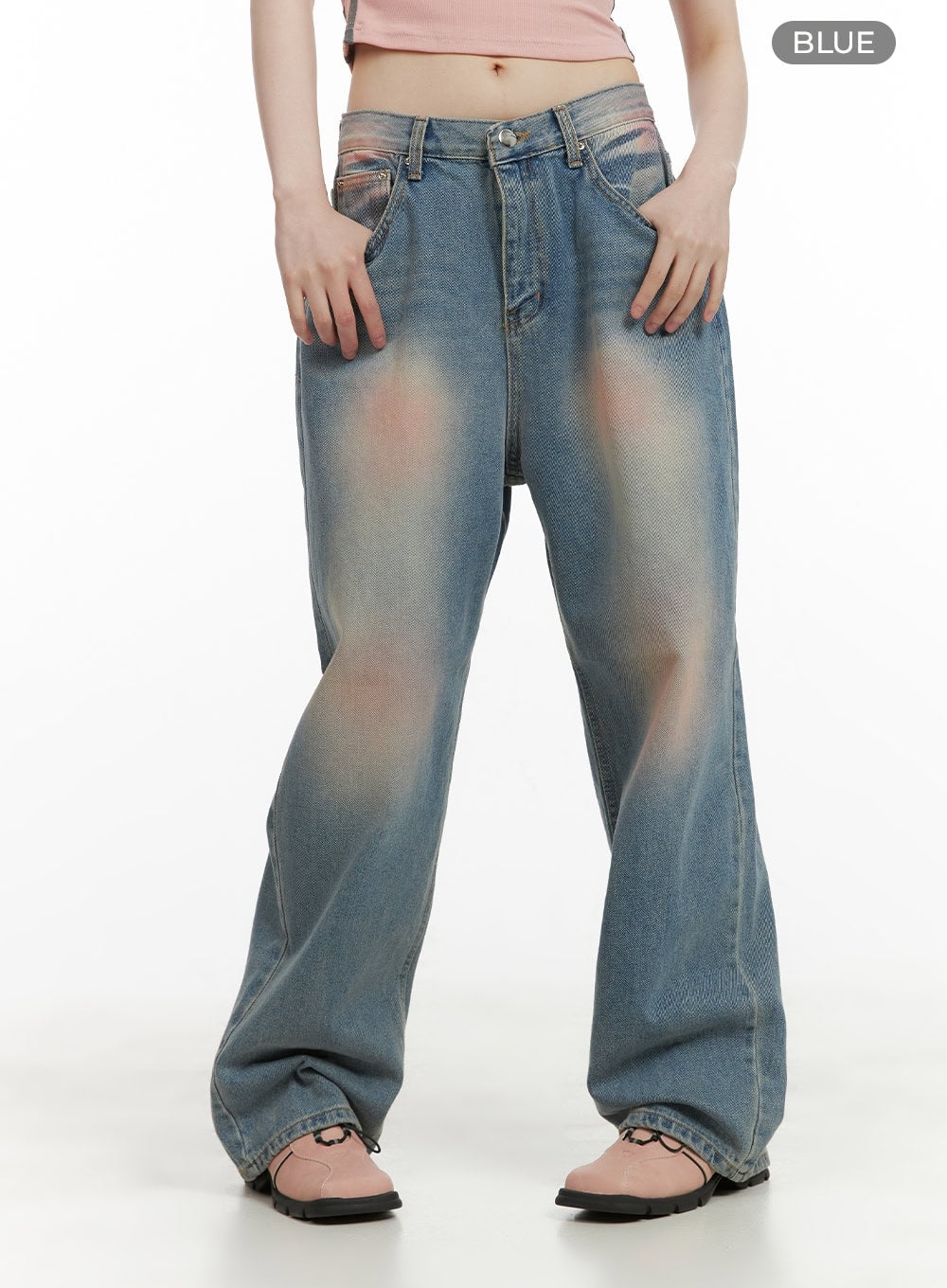 cotton-cloud-baggy-jeans-cy414