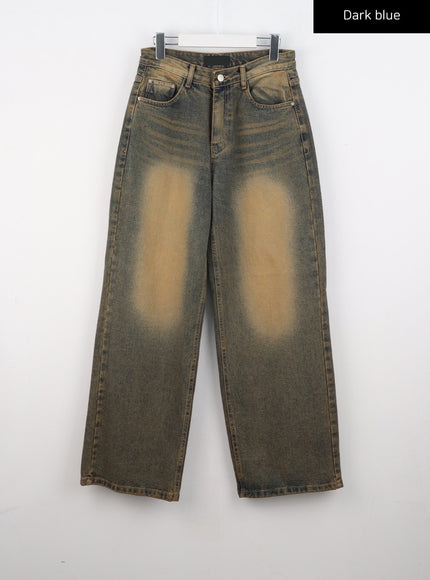 brown-wash-jeans-cs318