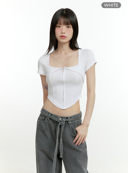 square-neck-rayon-crop-top-cg402