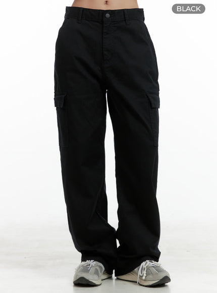 cargo-cotton-pants-ol401