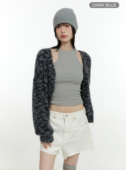 fuzzy-long-sleeve-cardigan-cg401