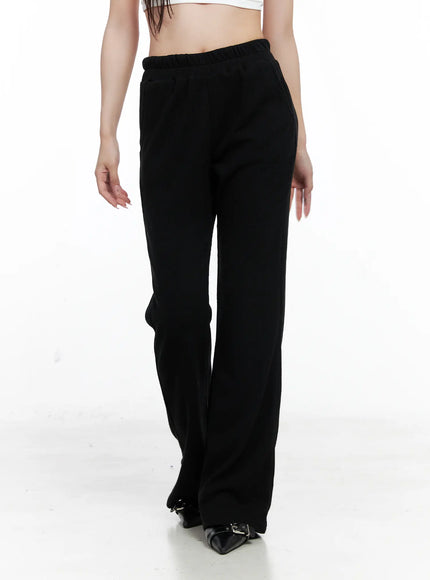 casual-ribbed-bootcut-pants-co521