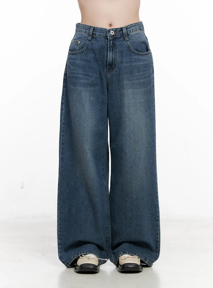 belen-wide-leg-jeans-co530